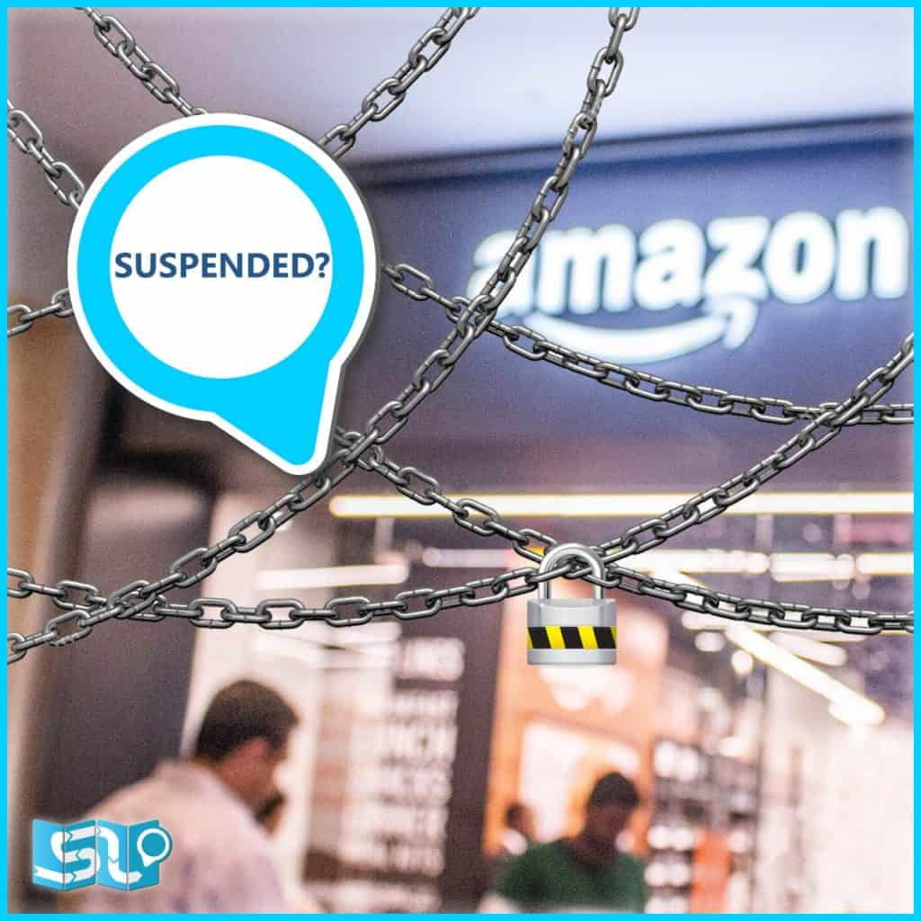 suspended-amazon-seller-accounts